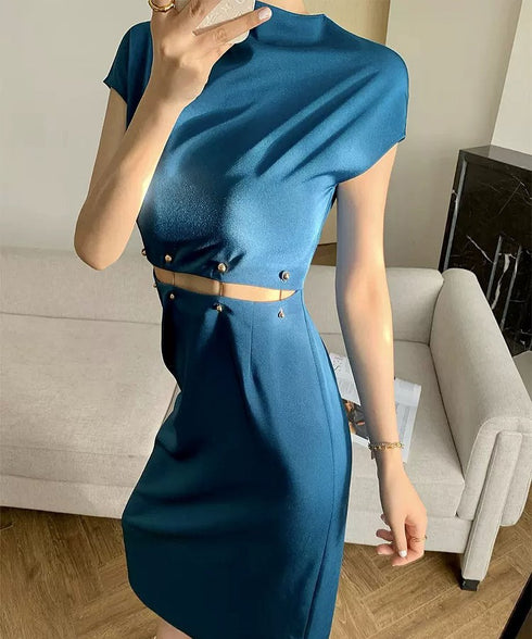 lil asilia dress
